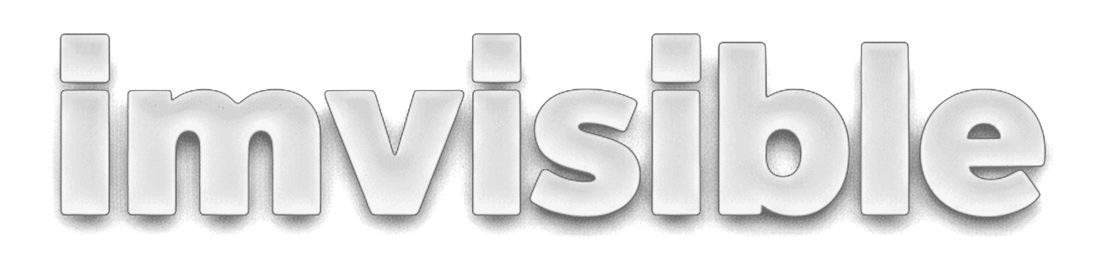 Imvisible AI